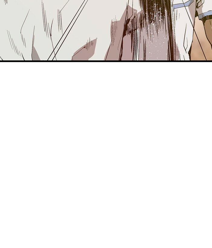 Read Weak Hero chapter 24 image 24 on Lezhin