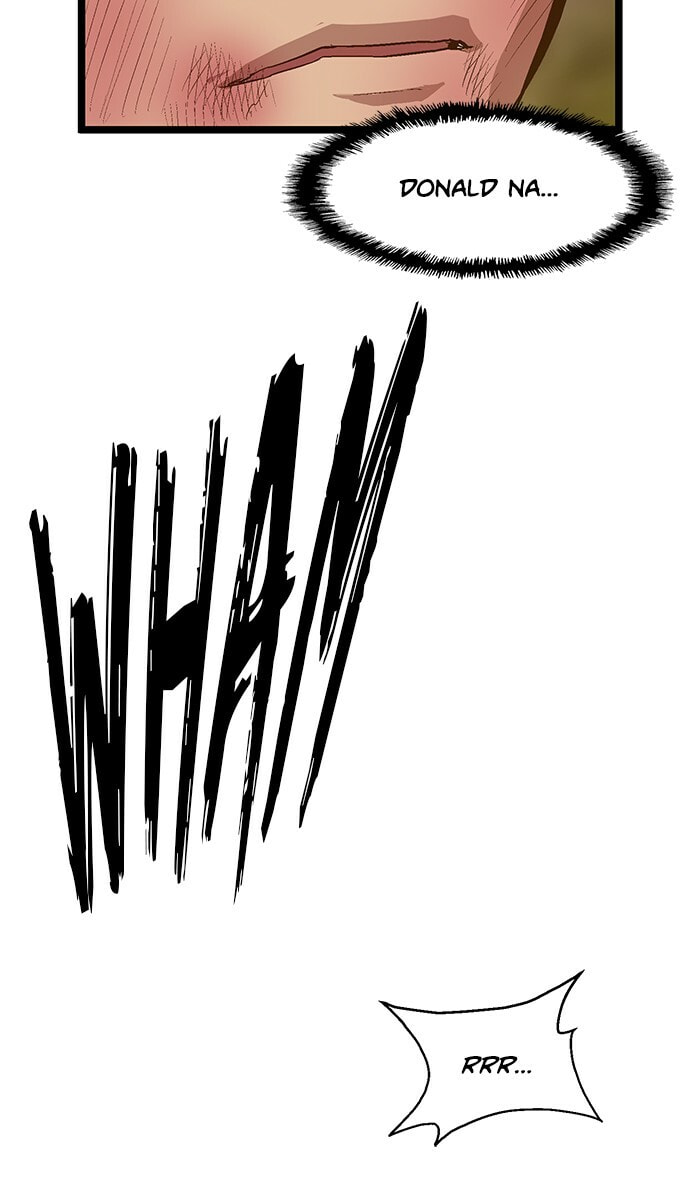 Read Weak Hero chapter 24 image 29 on Lezhin