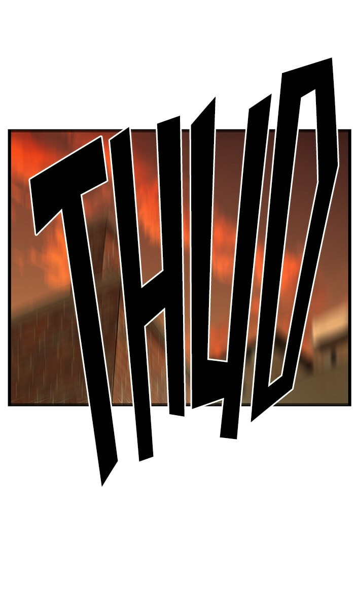 Read Weak Hero chapter 24 image 41 on Lezhin