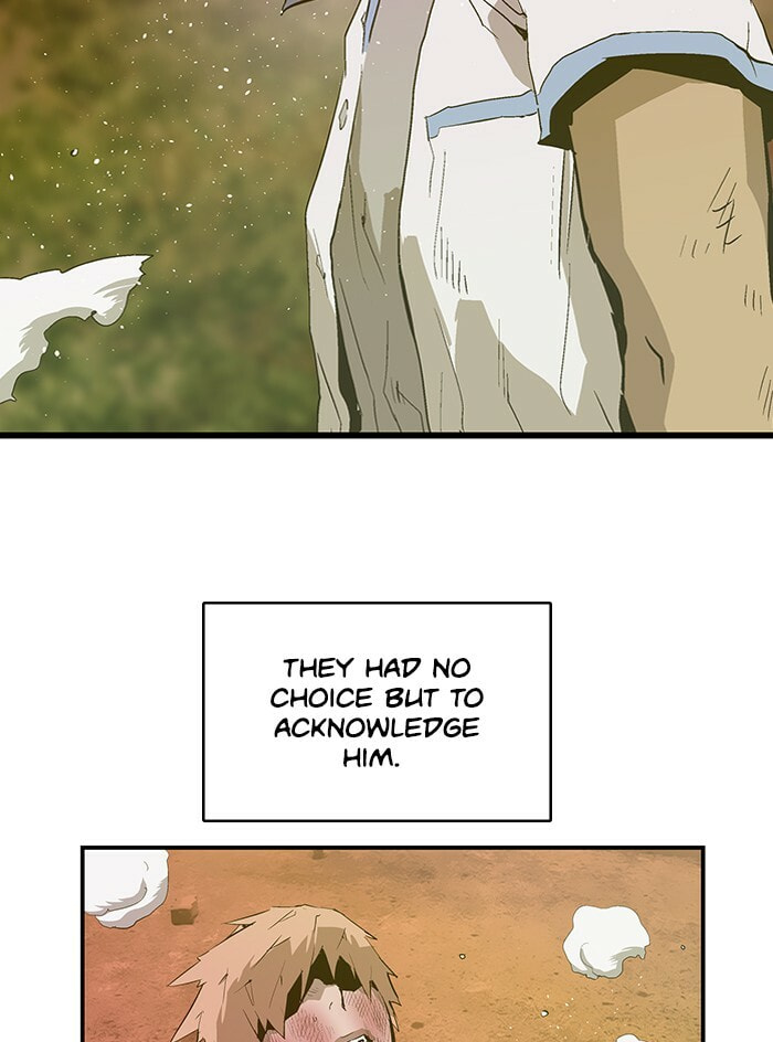 Read Weak Hero chapter 24 image 48 on Lezhin