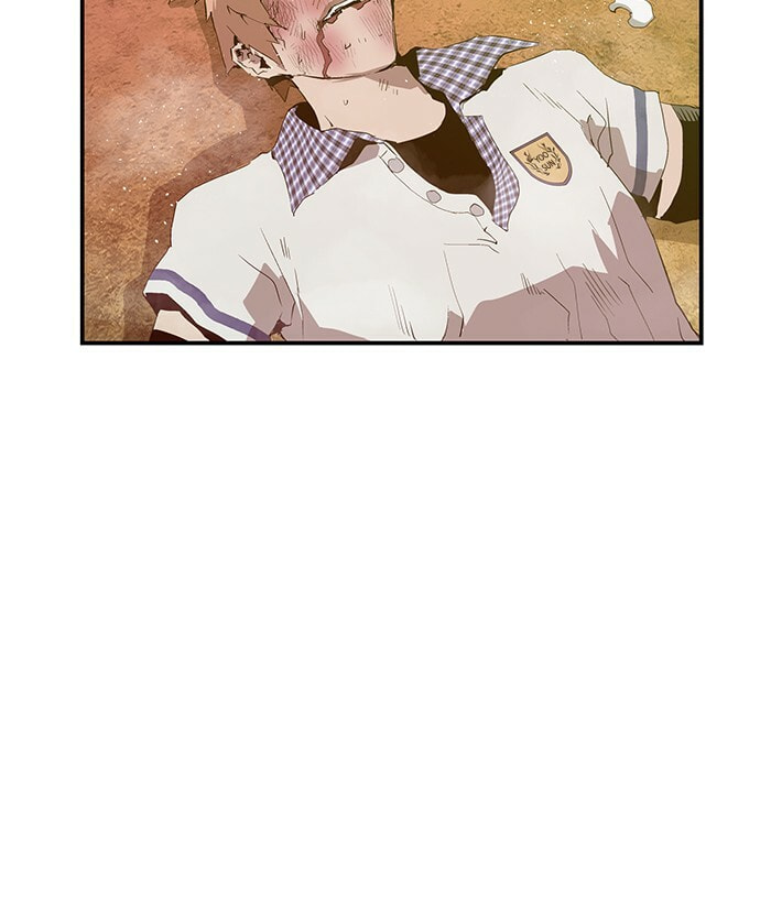 Read Weak Hero chapter 24 image 49 on Lezhin