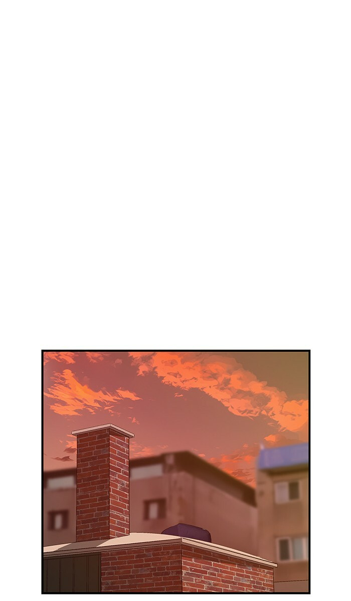 Read Weak Hero chapter 24 image 53 on Lezhin
