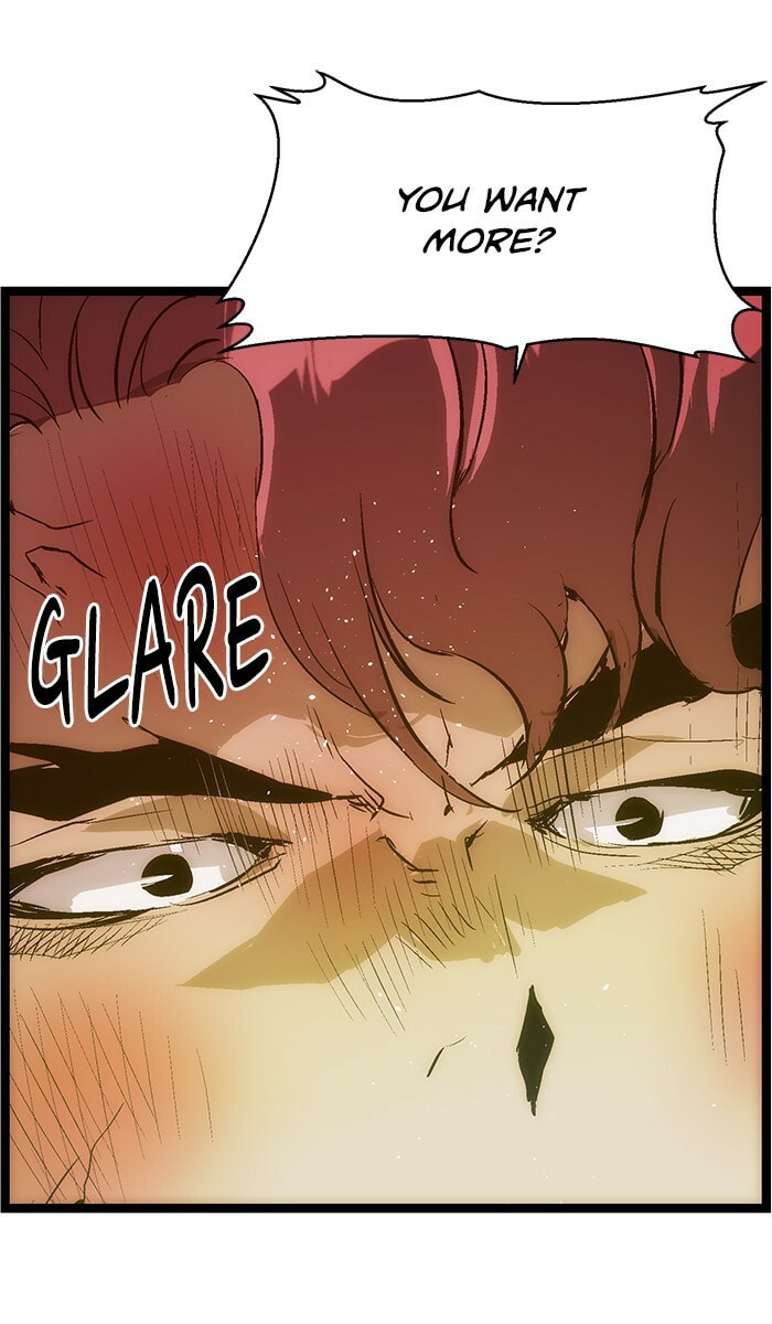 Read Weak Hero chapter 24 image 63 on Lezhin