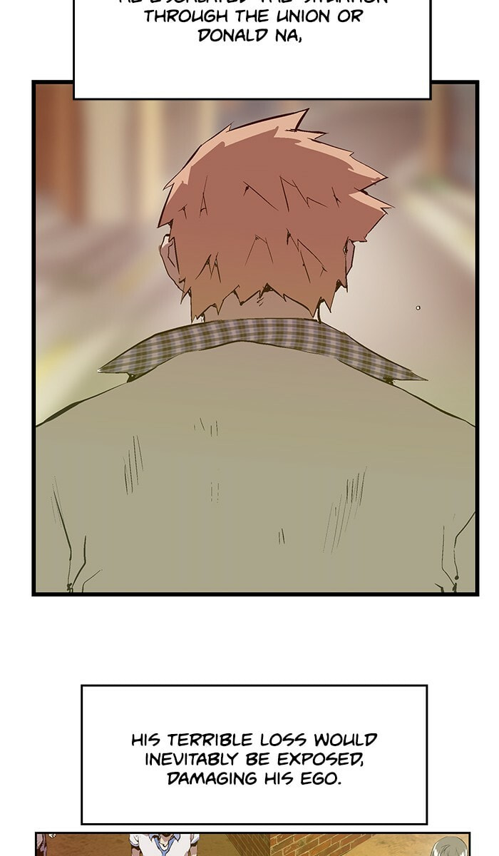 Read Weak Hero chapter 24 image 87 on Lezhin