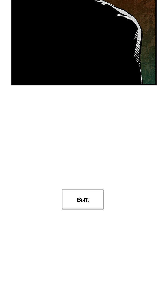 Read Weak Hero chapter 24 image 89 on Lezhin