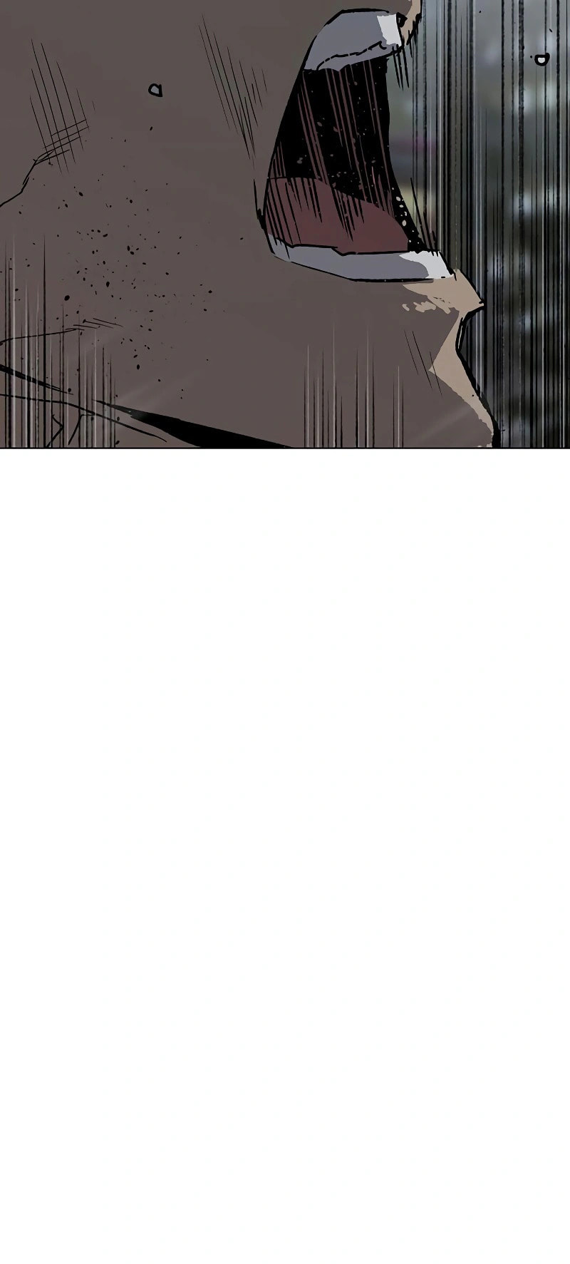Read Weak Hero chapter 244 image 25 on Lezhin