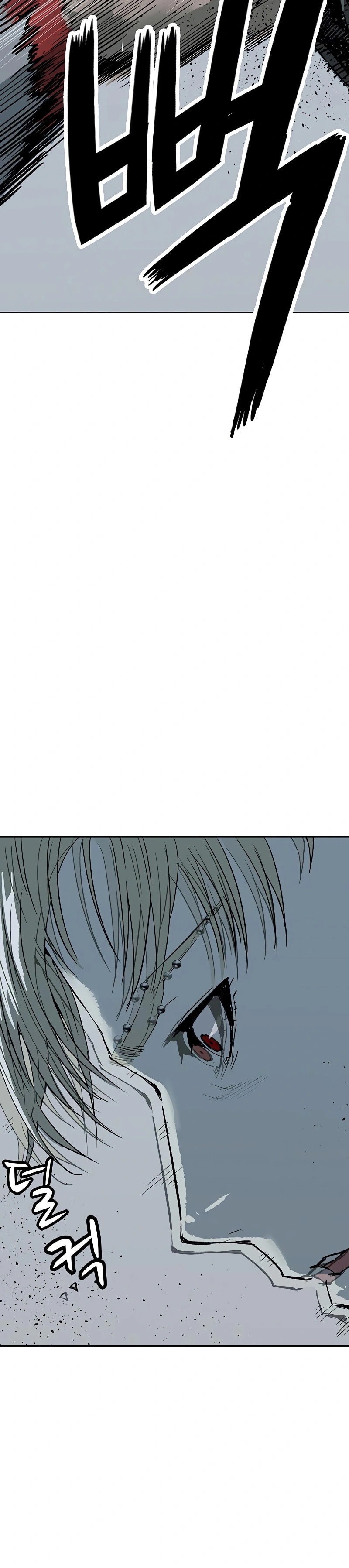 Read Weak Hero chapter 245 image 30 on Lezhin