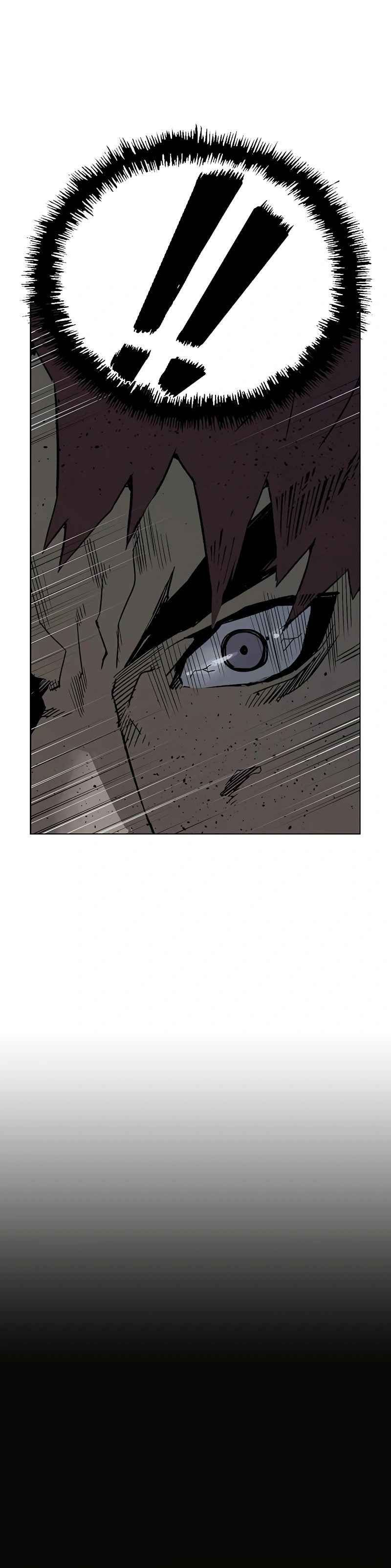 Read Weak Hero chapter 246 image 43 on Lezhin