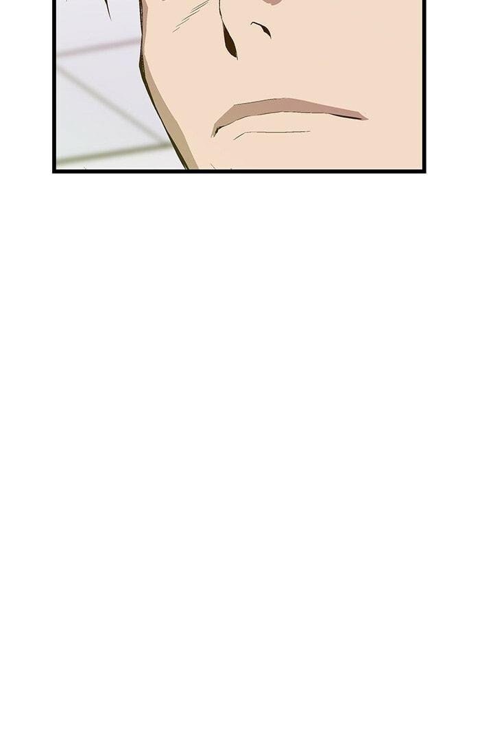 Read Weak Hero chapter 25 image 45 on Lezhin