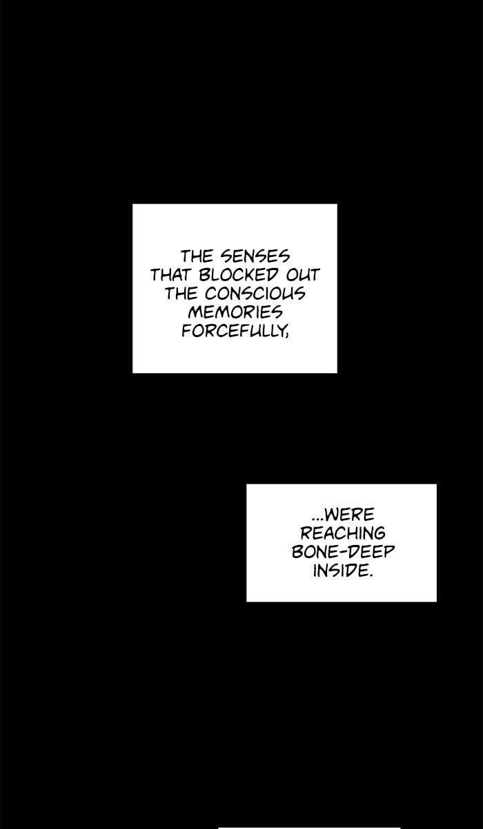 Read Weak Hero chapter 25 image 79 on Lezhin