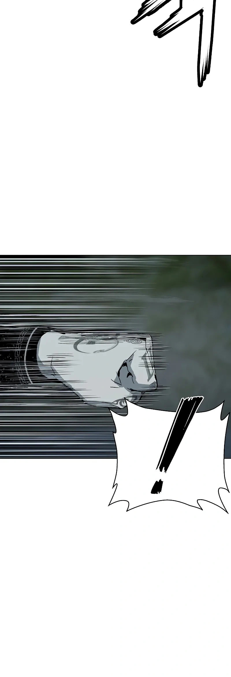 Read Weak Hero chapter 251 image 15 on Lezhin
