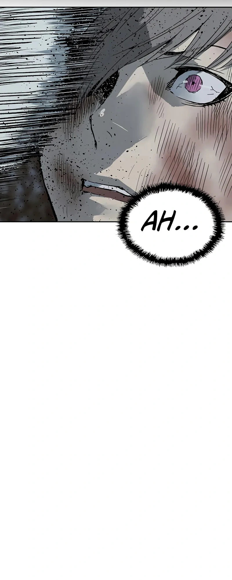 Read Weak Hero chapter 253 image 22 on Lezhin