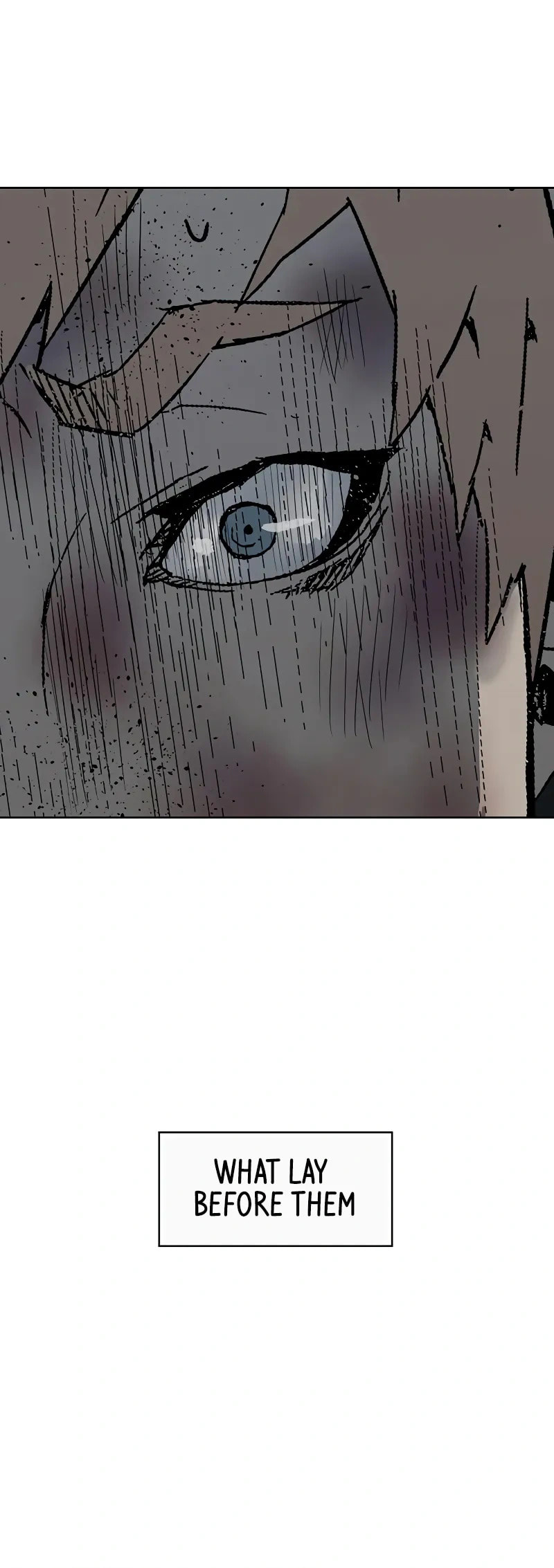 Read Weak Hero chapter 254 image 4 on Lezhin