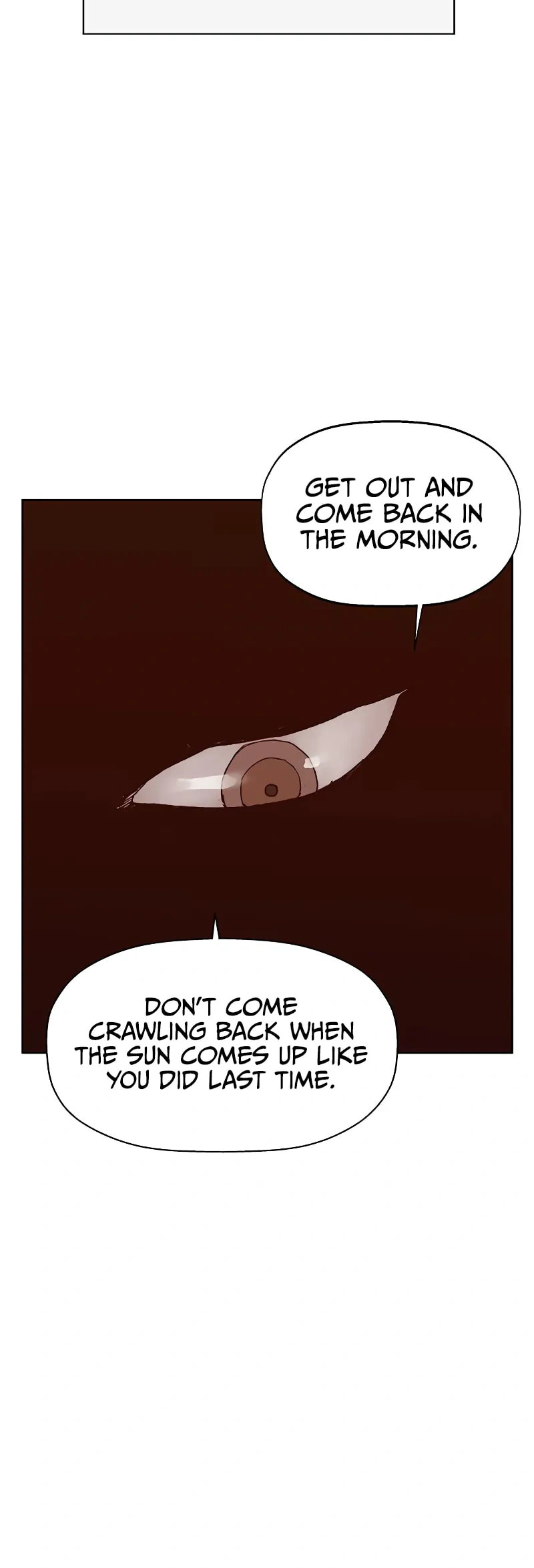 Read Weak Hero chapter 257 image 11 on Lezhin