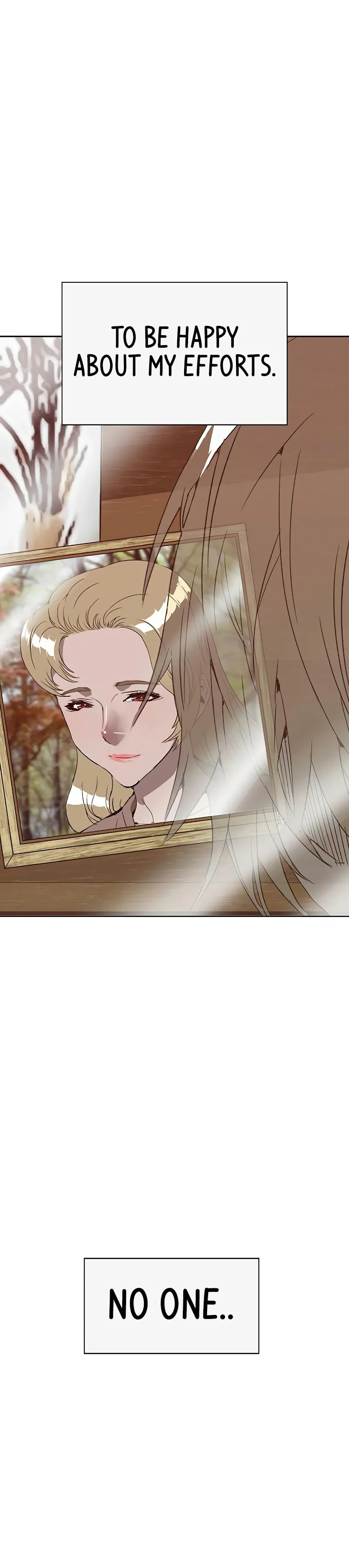 Read Weak Hero chapter 259 image 19 on Lezhin