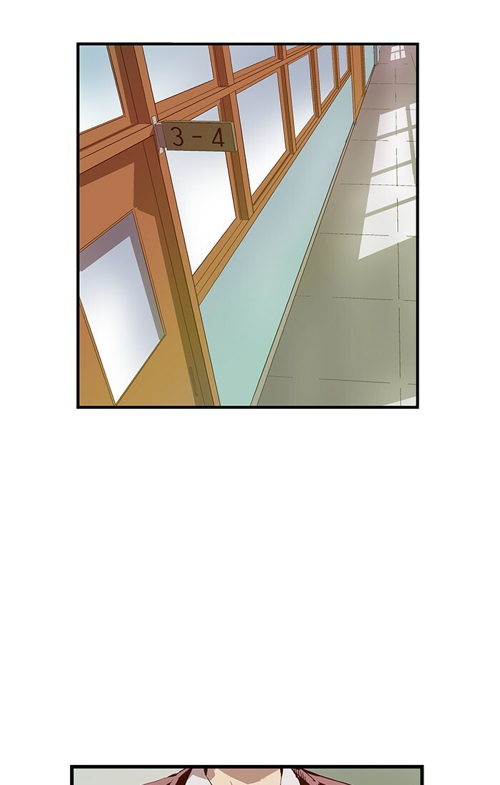 Read Weak Hero chapter 26 image 1 on Lezhin