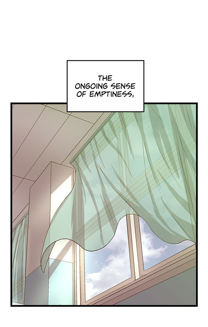 Read Weak Hero chapter 26 image 13 on Lezhin