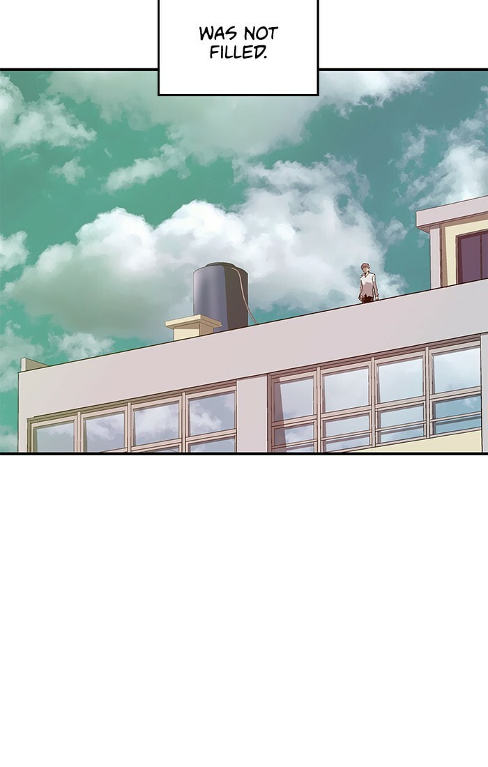 Read Weak Hero chapter 26 image 21 on Lezhin