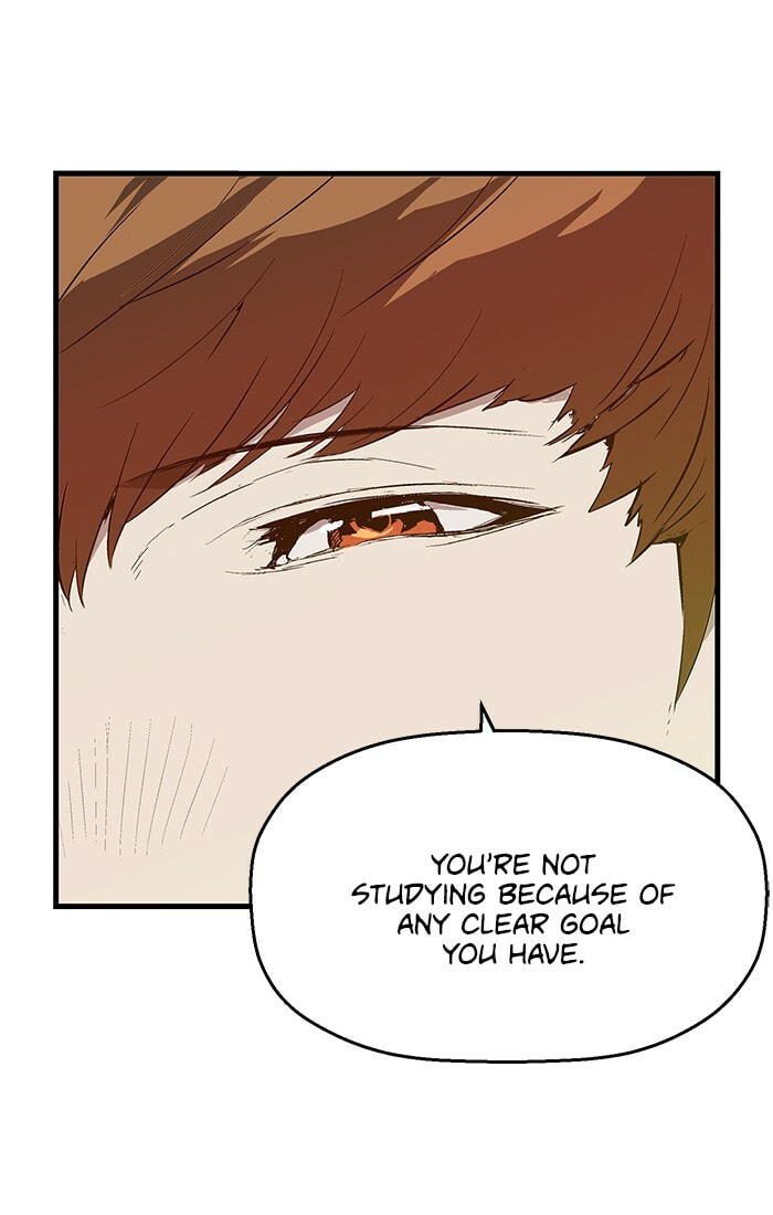 Read Weak Hero chapter 26 image 61 on Lezhin