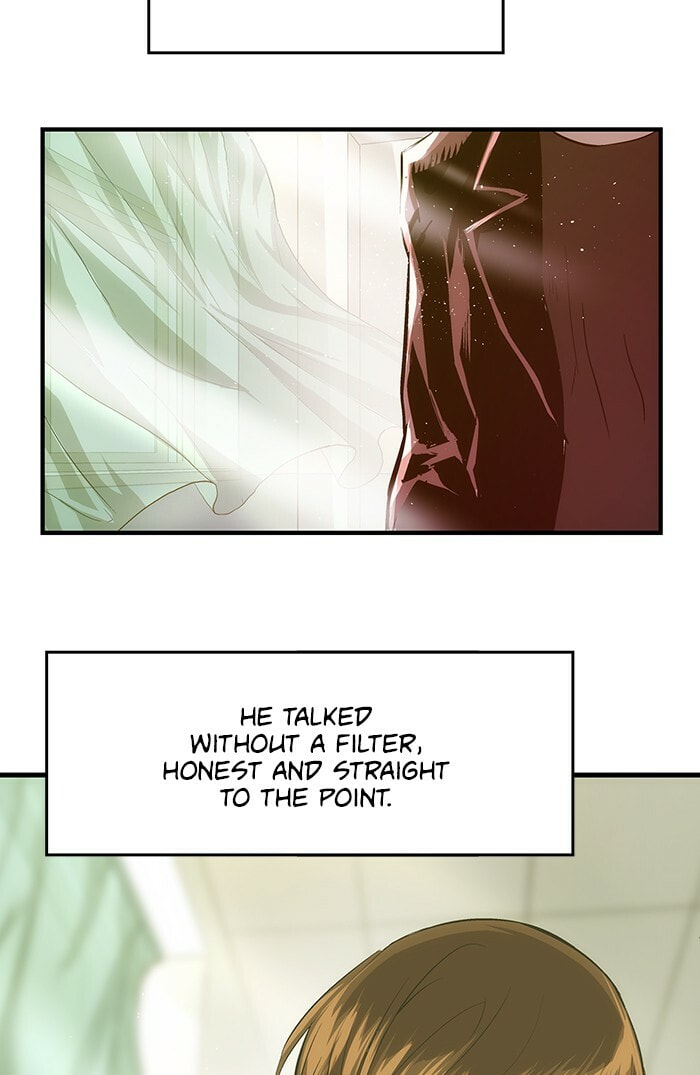 Read Weak Hero chapter 26 image 68 on Lezhin