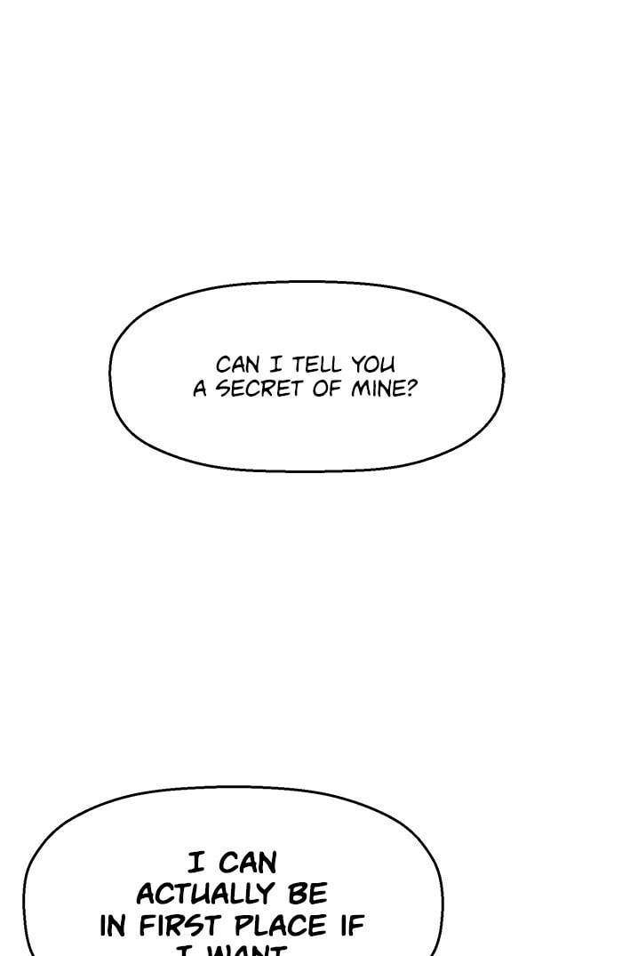Read Weak Hero chapter 26 image 70 on Lezhin
