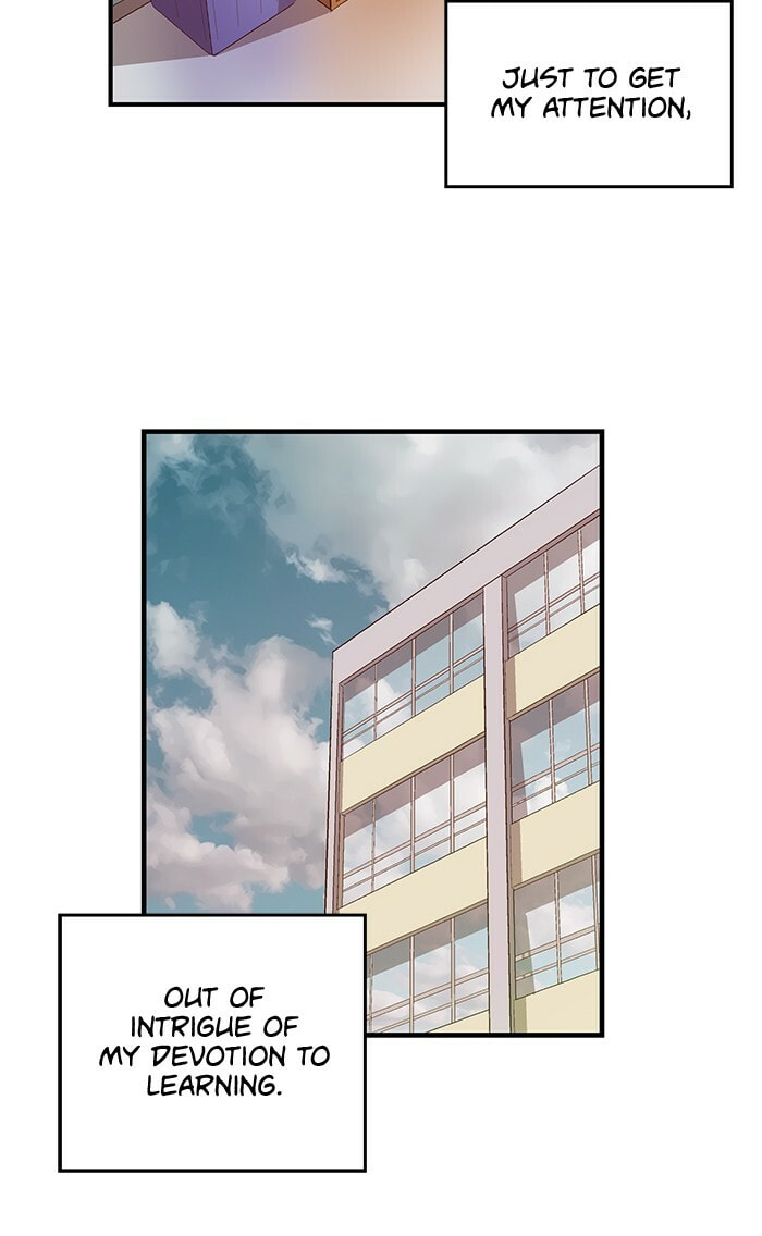 Read Weak Hero chapter 26 image 77 on Lezhin