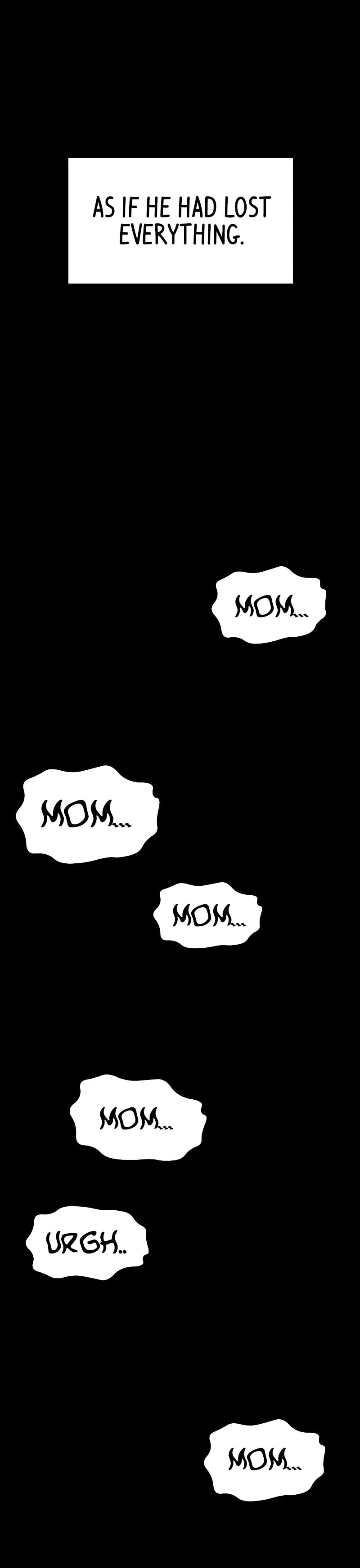 Read Weak Hero chapter 260 image 27 on Lezhin