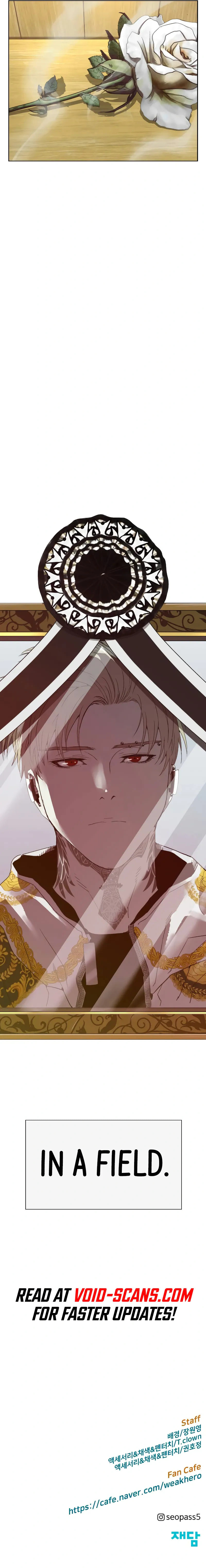 Read Weak Hero chapter 263 image 50 on Lezhin