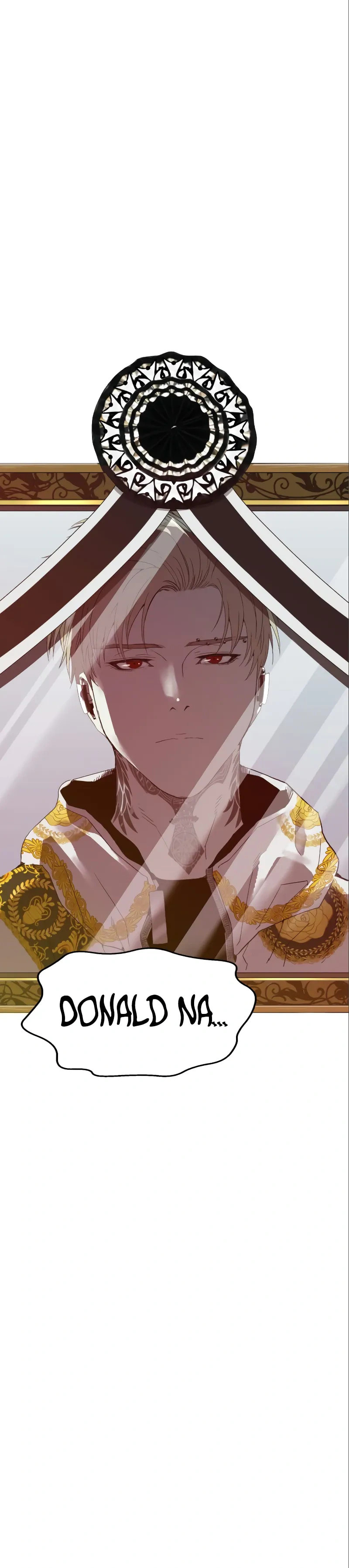 Read Weak Hero chapter 264 image 1 on Lezhin
