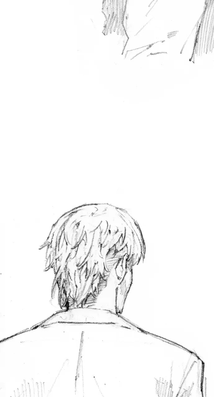 Read Weak Hero chapter 267.1 image 69 on Lezhin