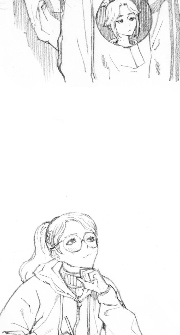 Read Weak Hero chapter 267.5 image 57 on Lezhin