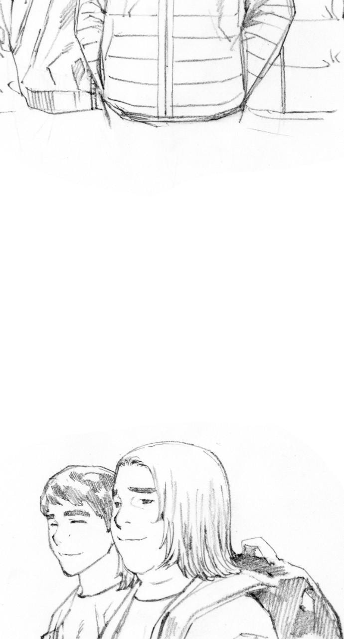 Read Weak Hero chapter 267.5 image 62 on Lezhin