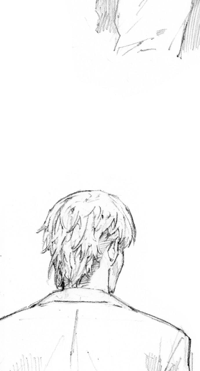 Read Weak Hero chapter 267.5 image 68 on Lezhin