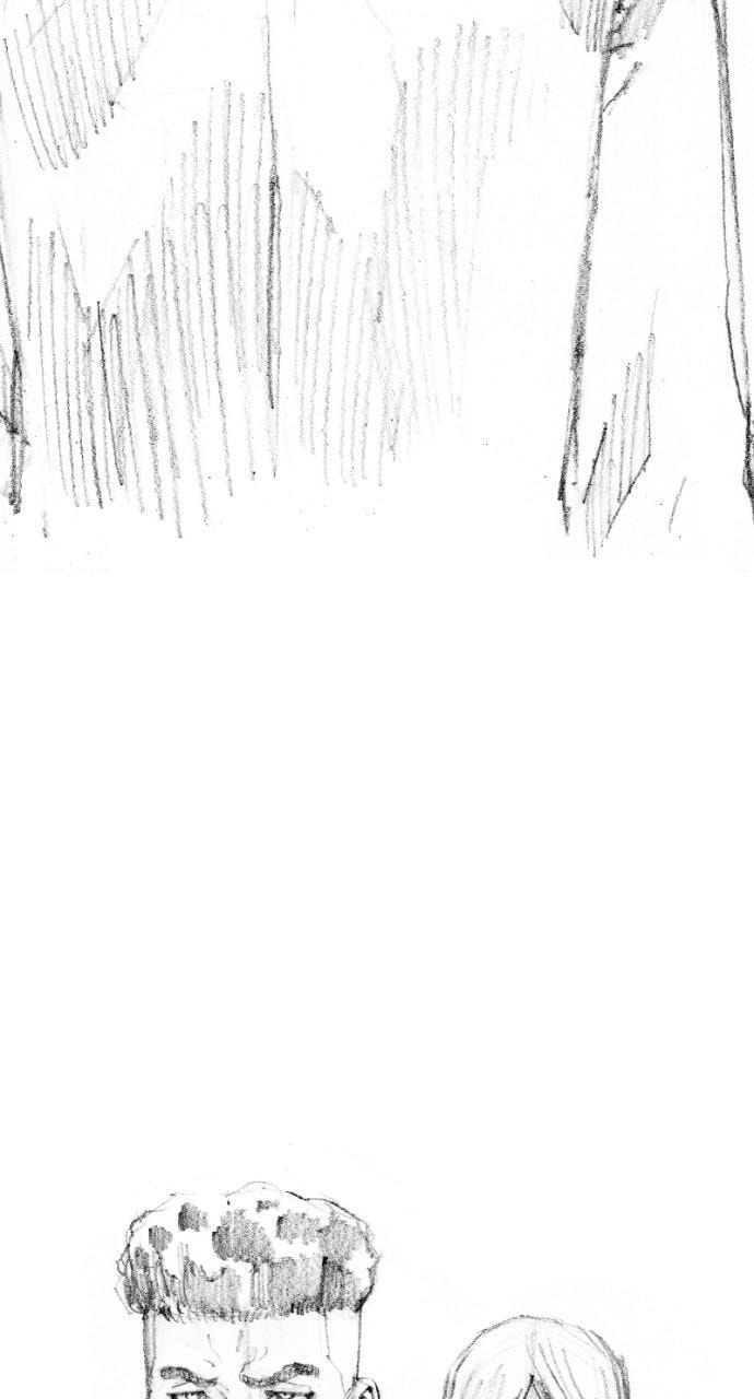 Read Weak Hero chapter 267.5 image 69 on Lezhin