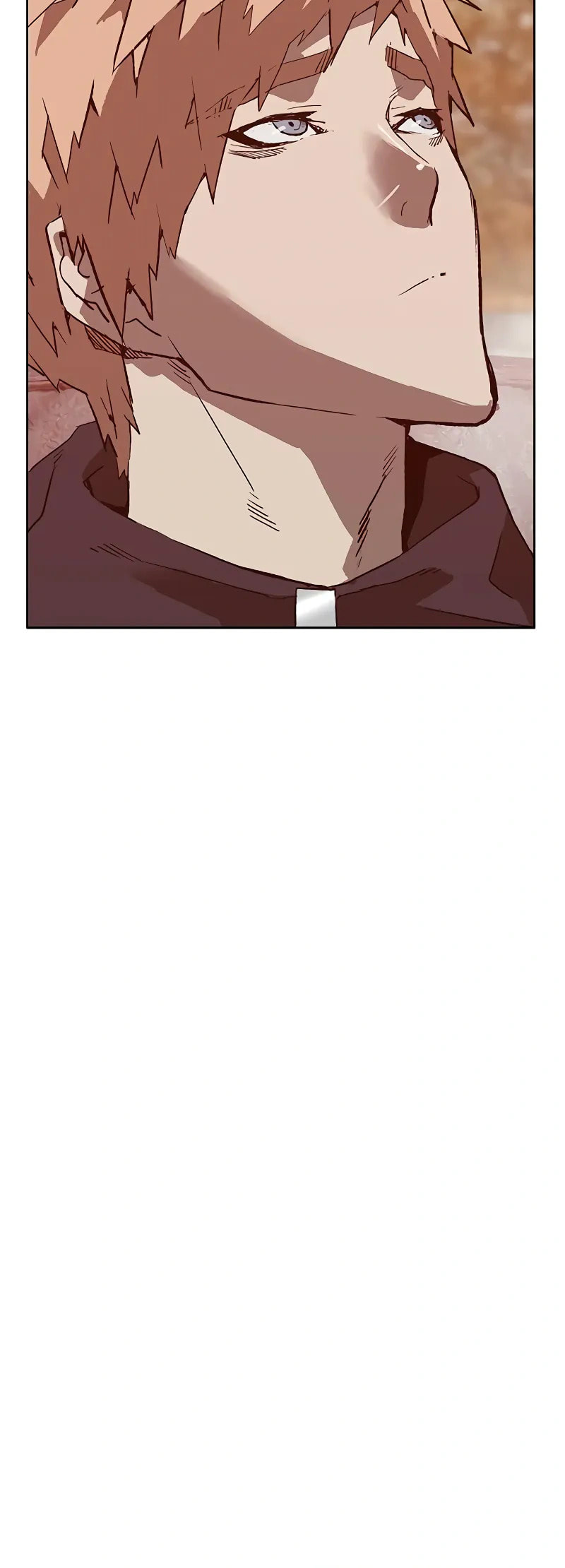 Read Weak Hero chapter 267 image 15 on Lezhin