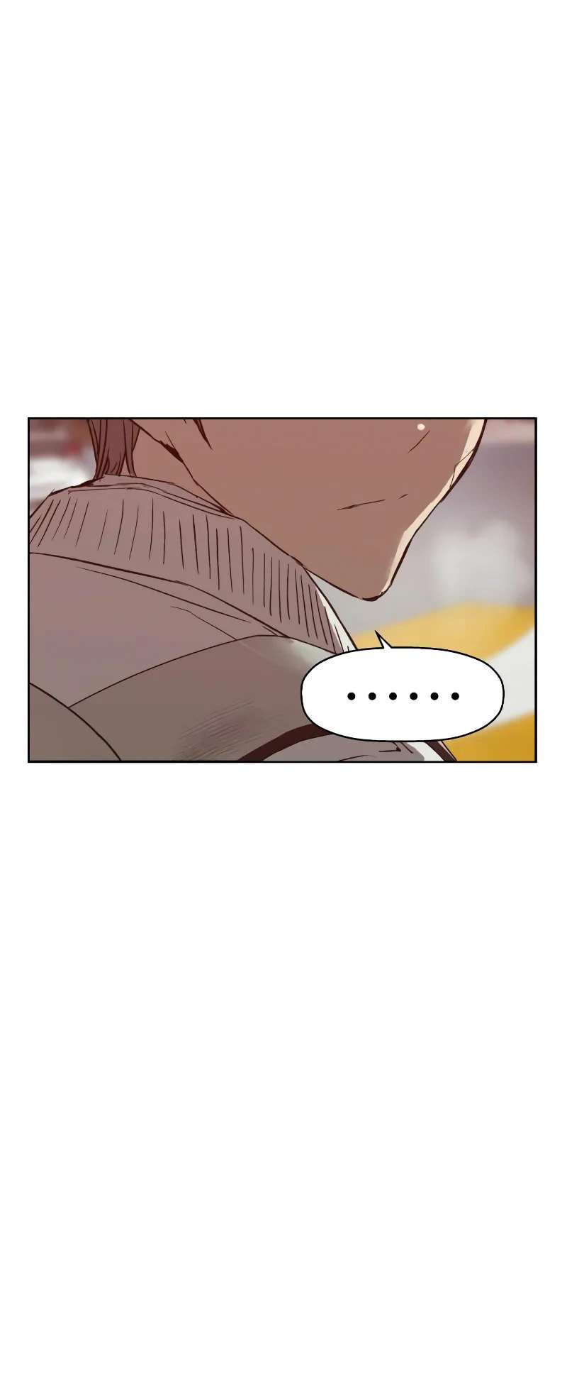 Read Weak Hero chapter 267 image 19 on Lezhin
