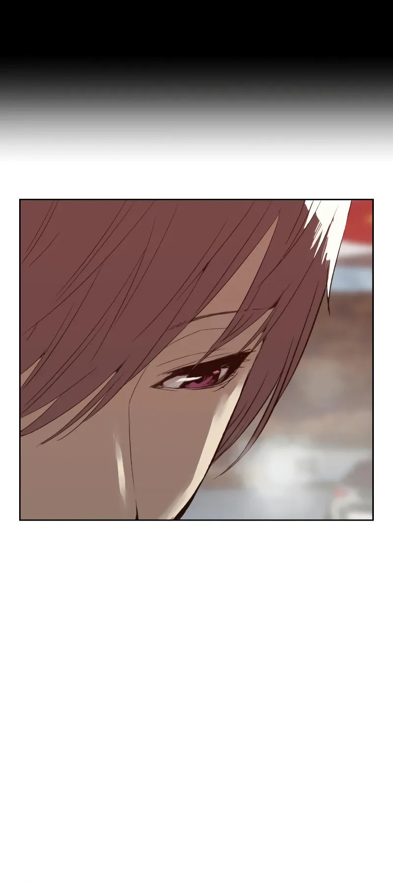 Read Weak Hero chapter 267 image 27 on Lezhin