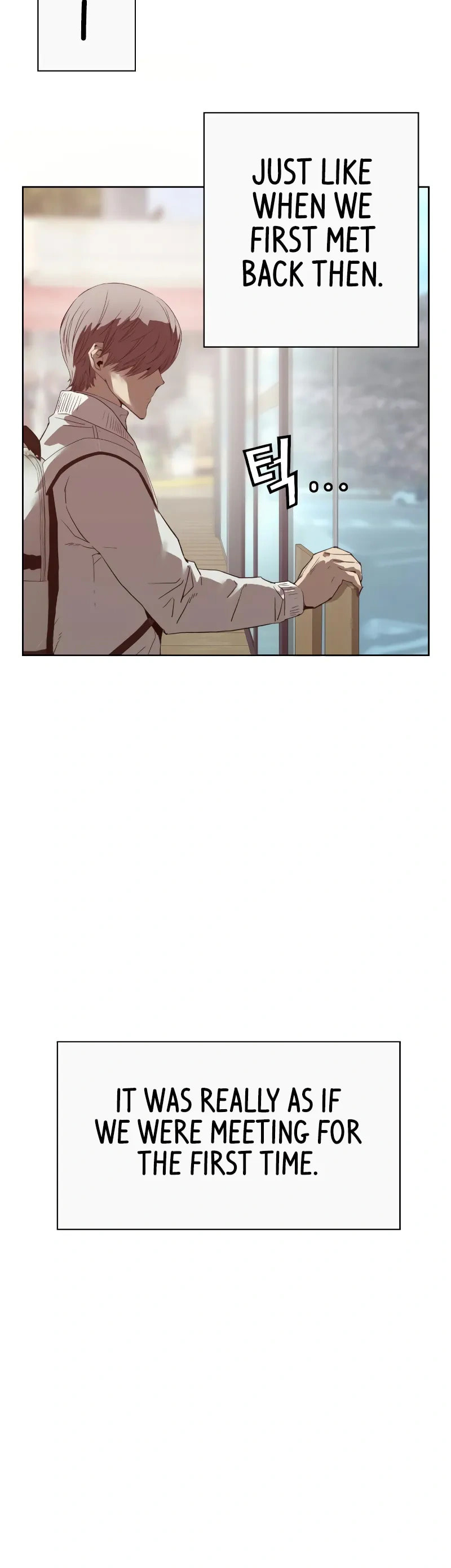 Read Weak Hero chapter 267 image 57 on Lezhin