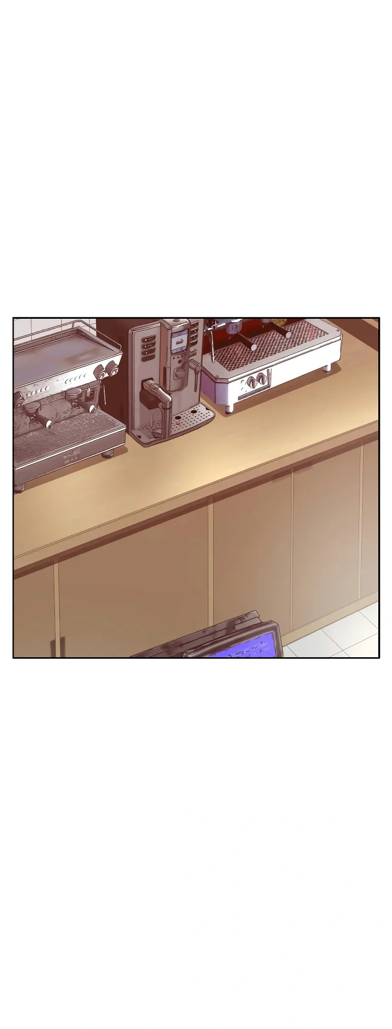 Read Weak Hero chapter 267 image 59 on Lezhin