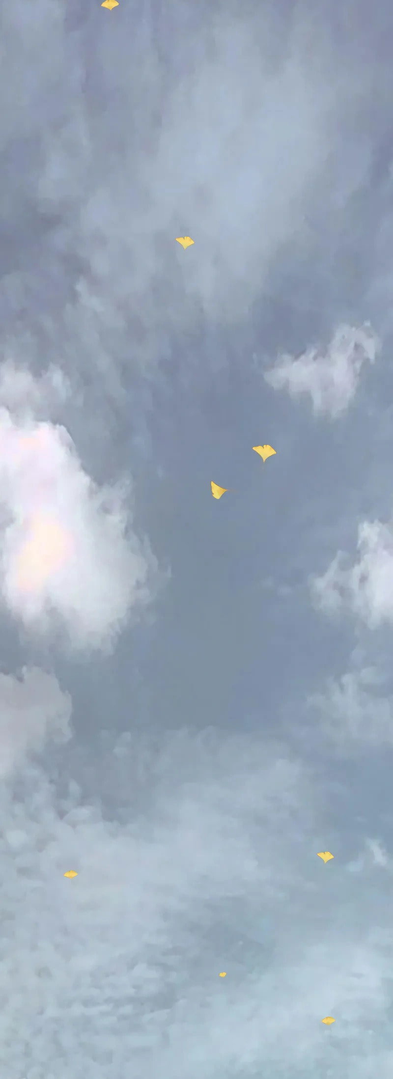 Read Weak Hero chapter 267 image 65 on Lezhin