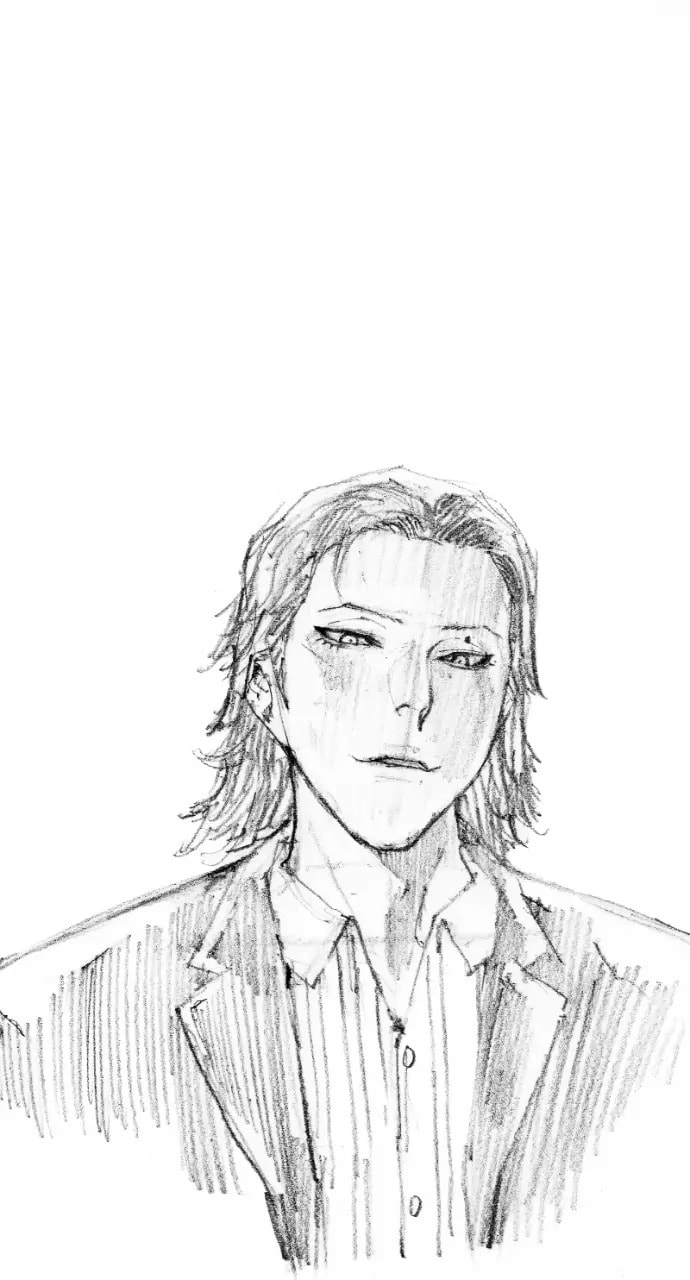 Read Weak Hero chapter 268.1 image 67 on Lezhin