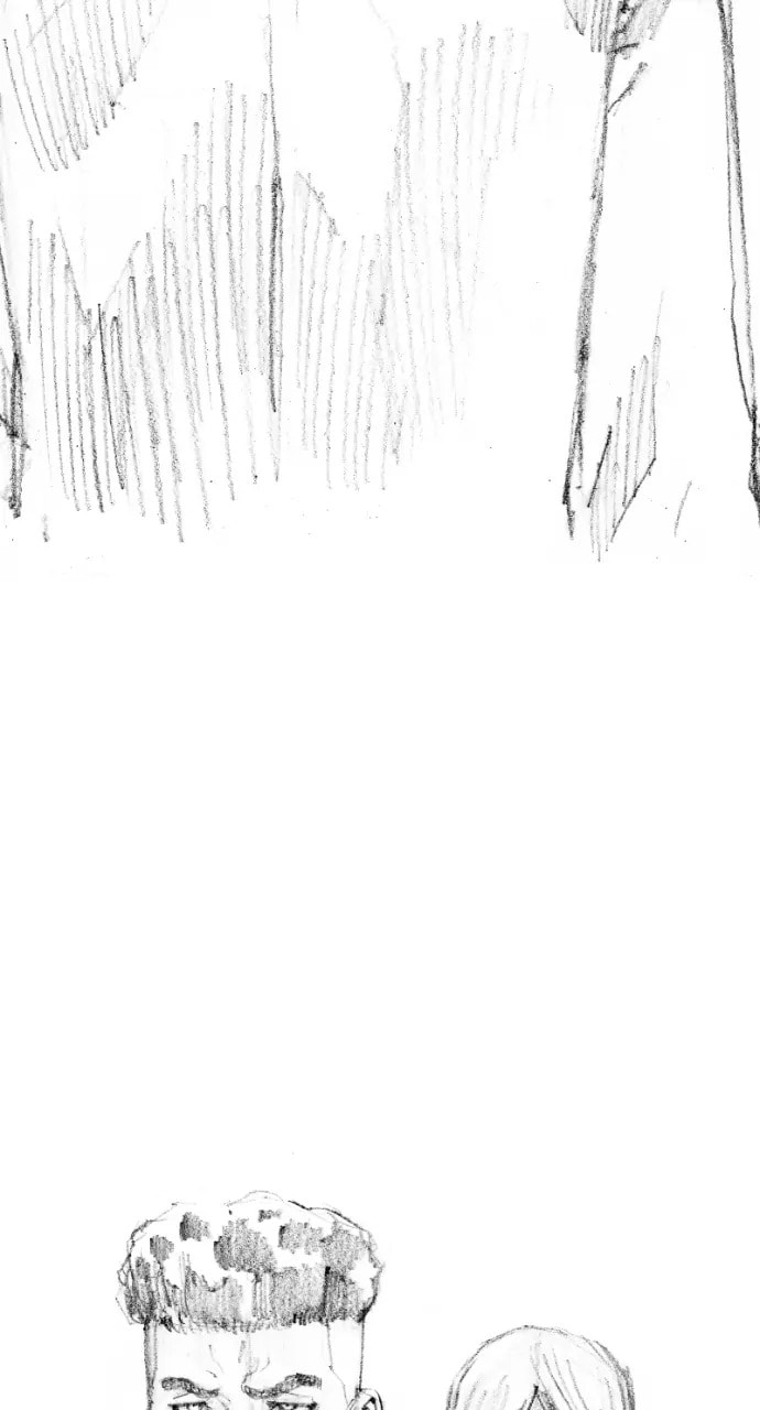 Read Weak Hero chapter 268.1 image 70 on Lezhin