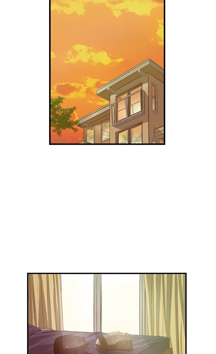 Read Weak Hero chapter 27 image 26 on Lezhin