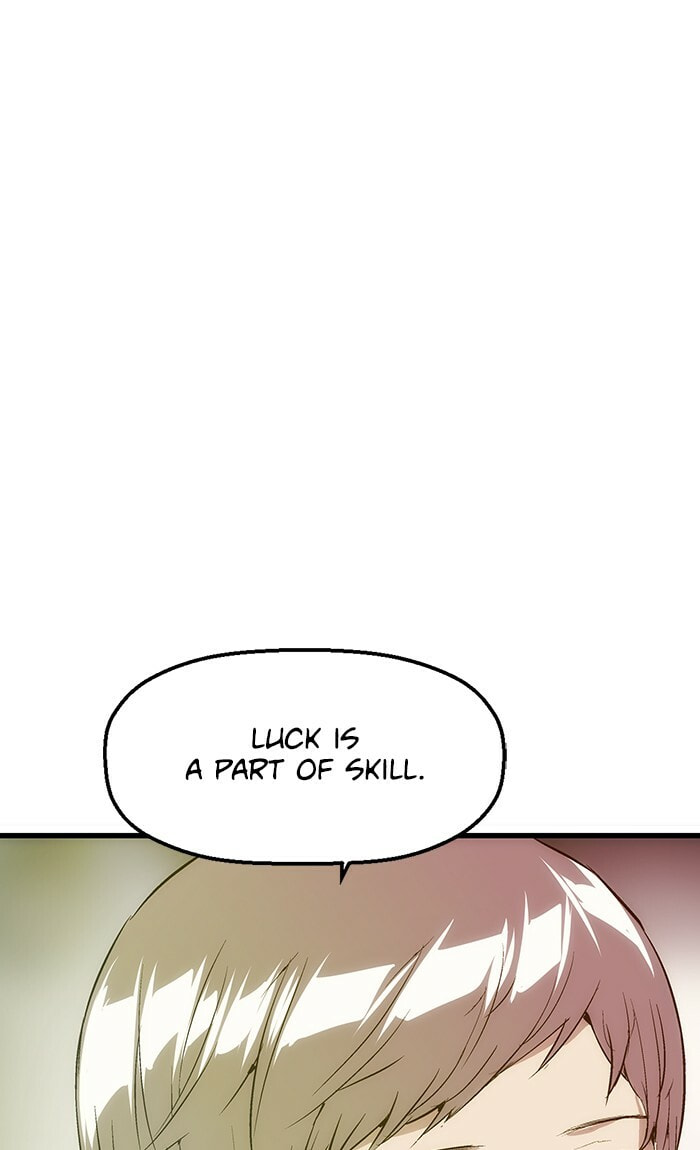 Read Weak Hero chapter 27 image 35 on Lezhin