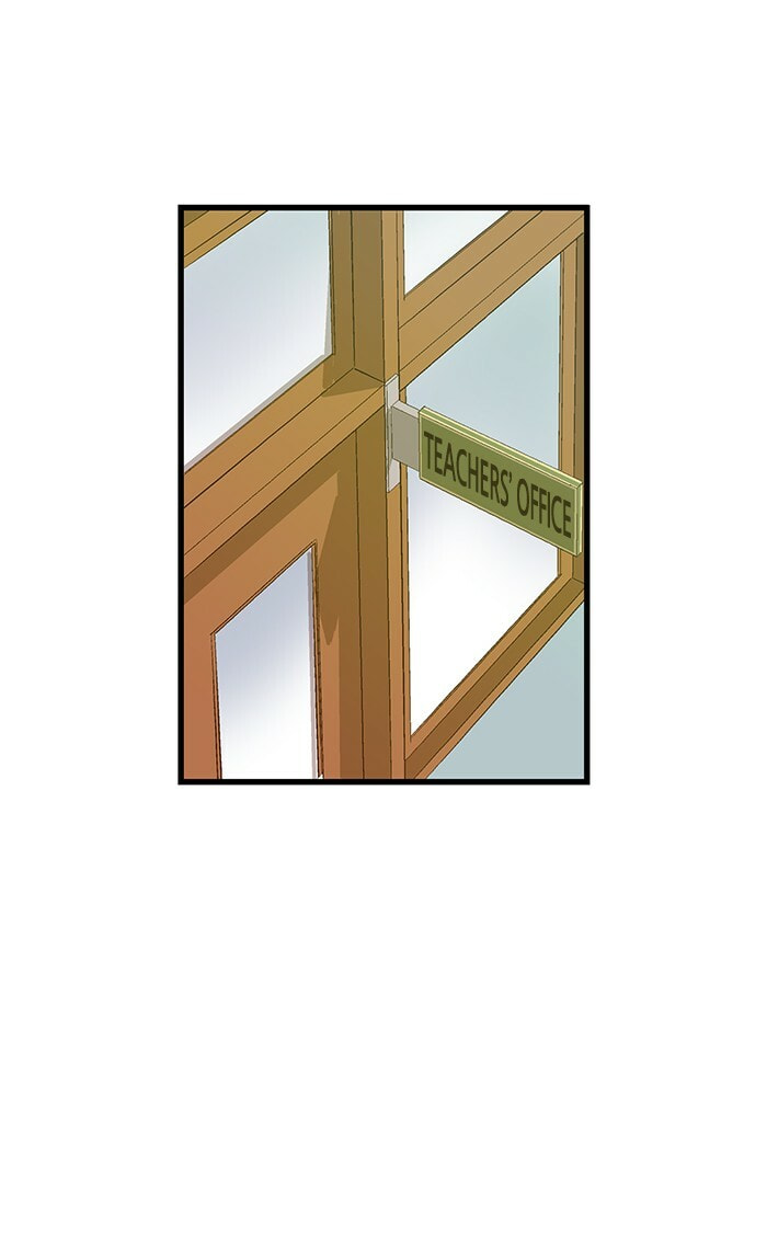 Read Weak Hero chapter 27 image 39 on Lezhin
