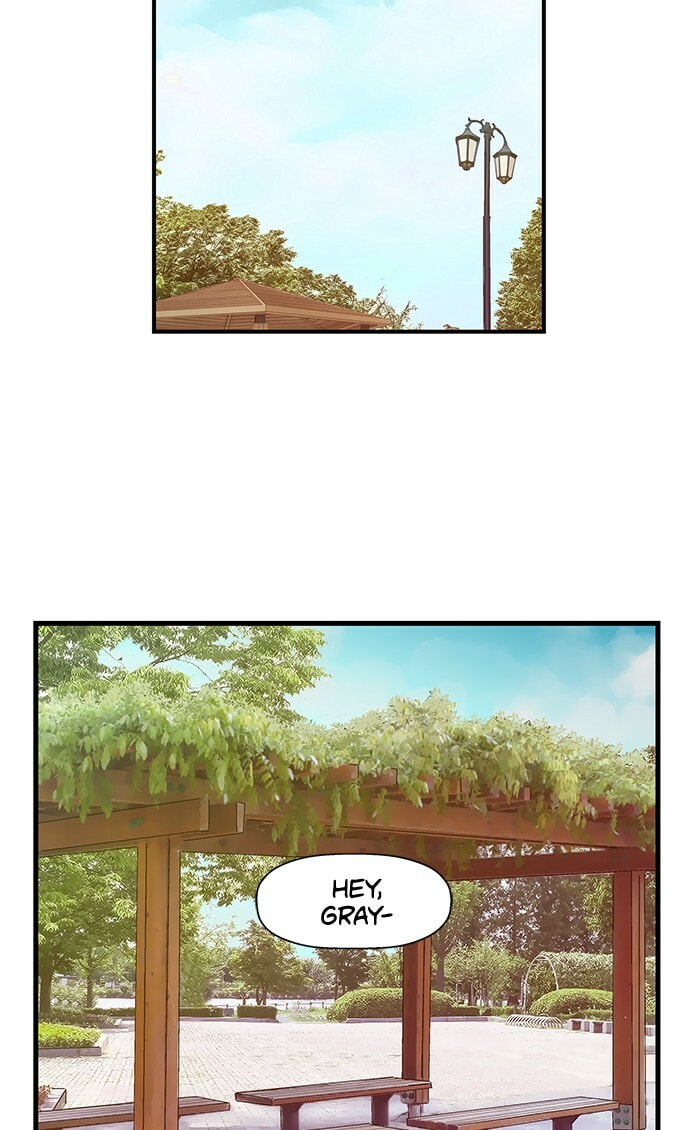 Read Weak Hero chapter 27 image 51 on Lezhin