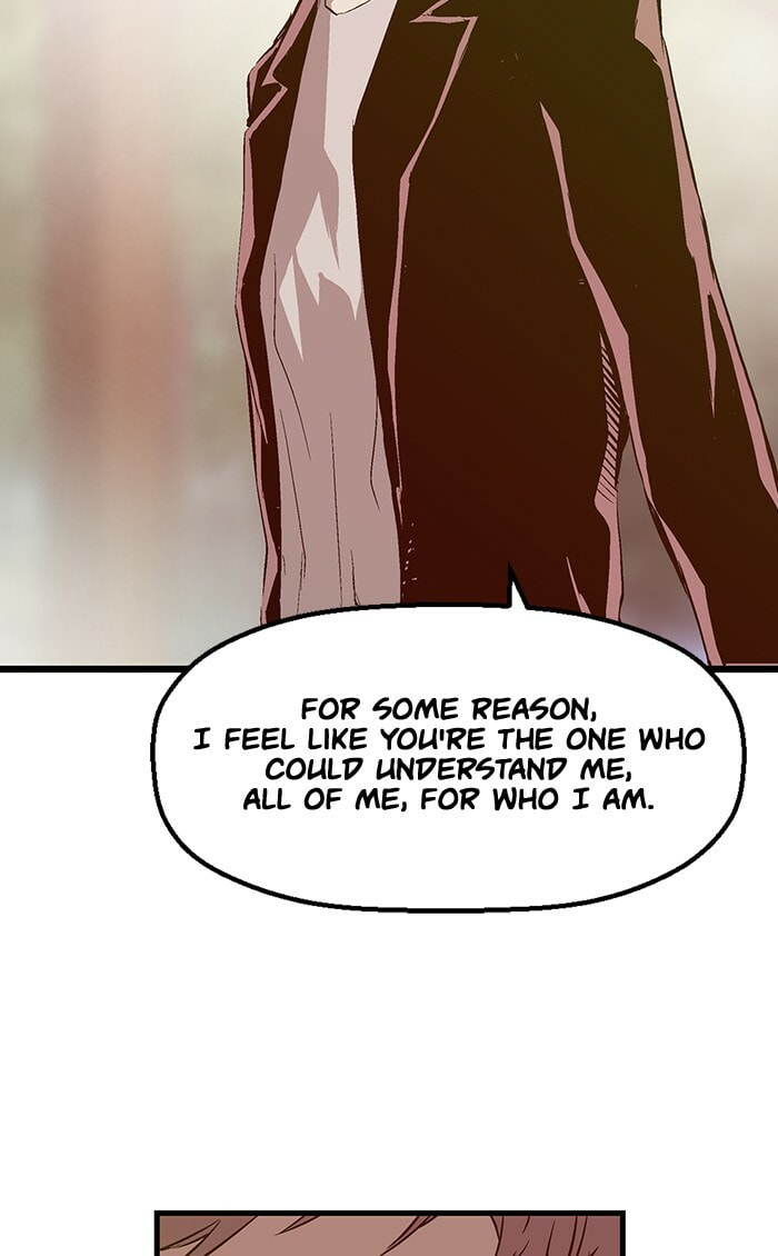 Read Weak Hero chapter 27 image 61 on Lezhin