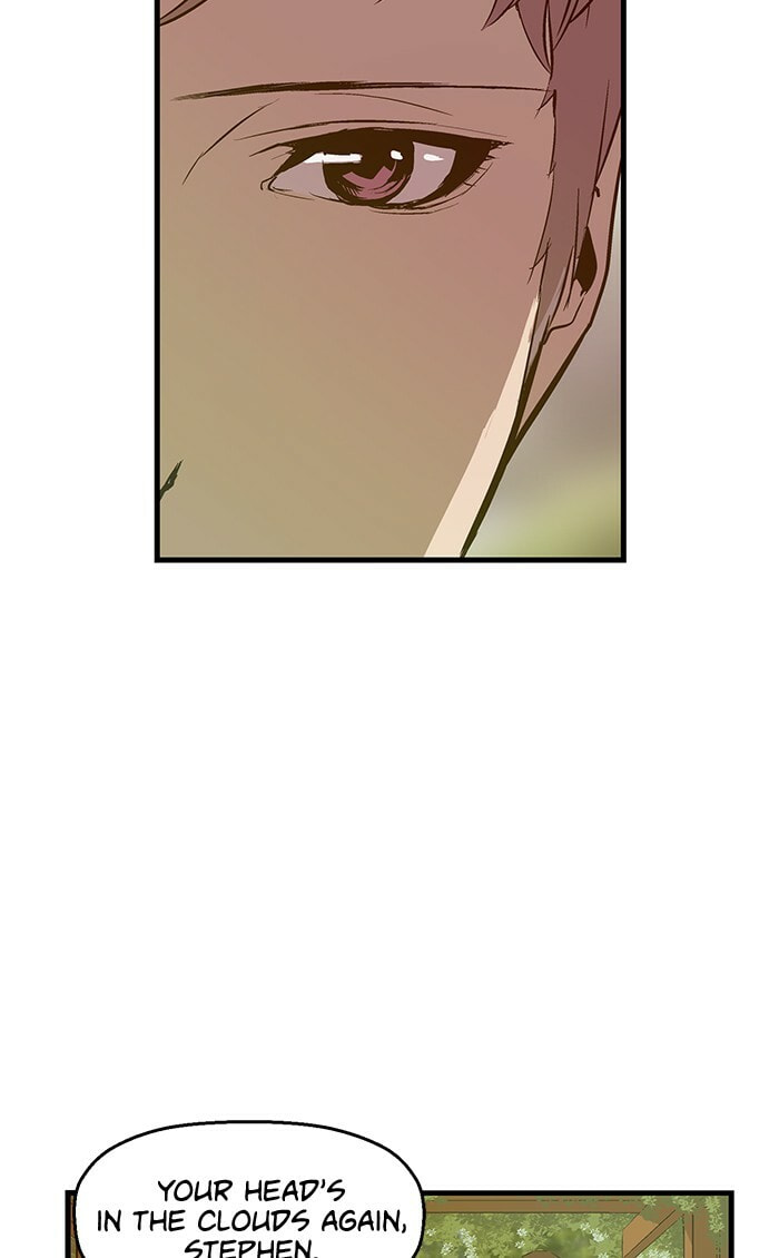 Read Weak Hero chapter 27 image 62 on Lezhin