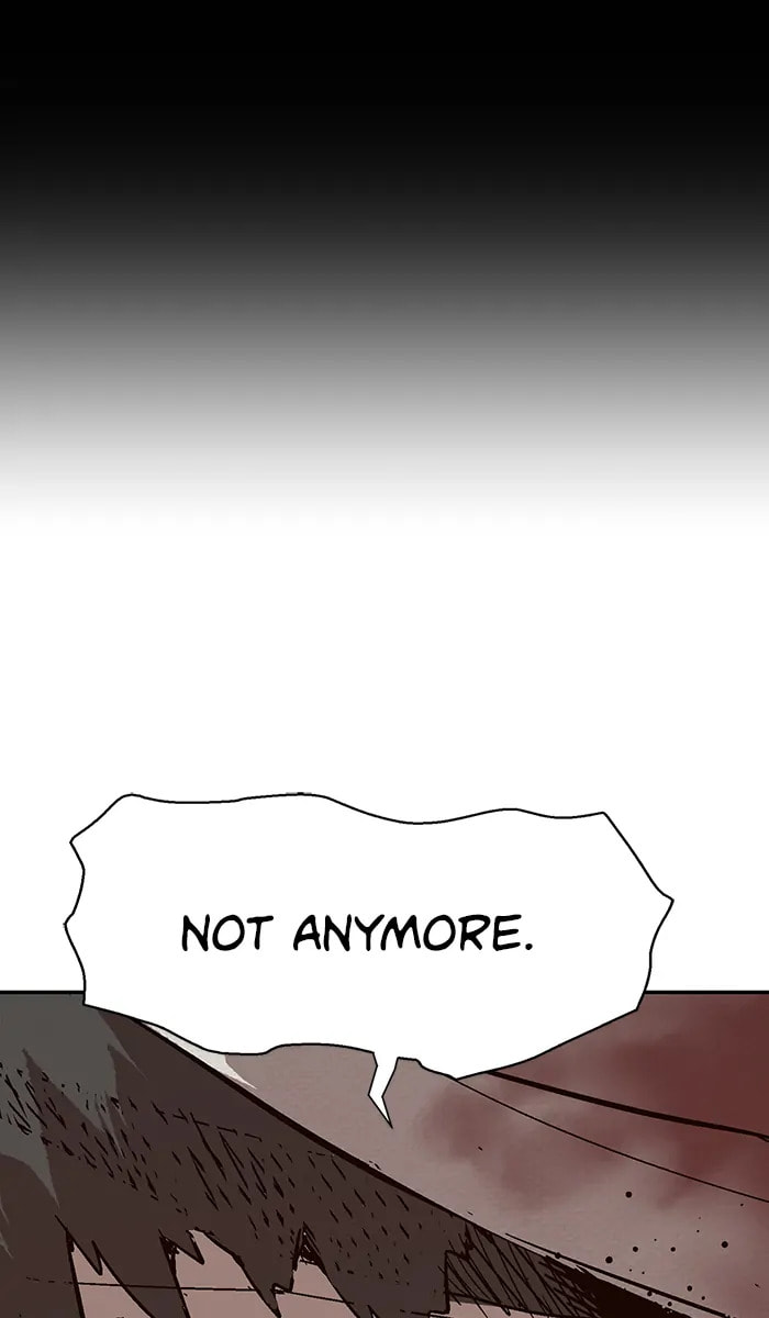 Read Weak Hero chapter 271 image 27 on Lezhin
