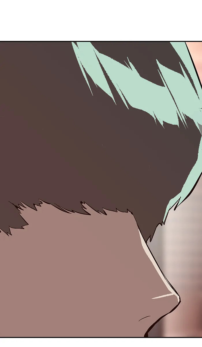 Read Weak Hero chapter 271 image 30 on Lezhin